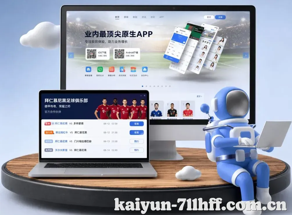 开云体育 App下载
