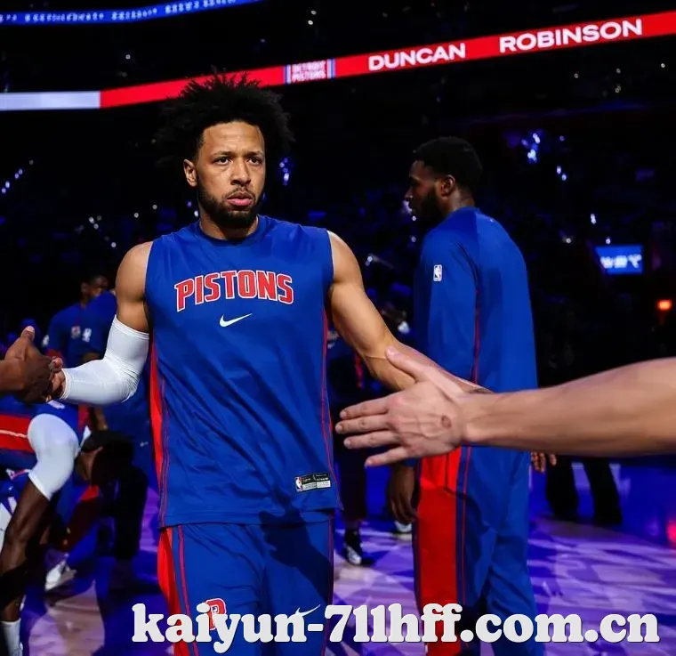 NBA附加赛精彩瞬间
